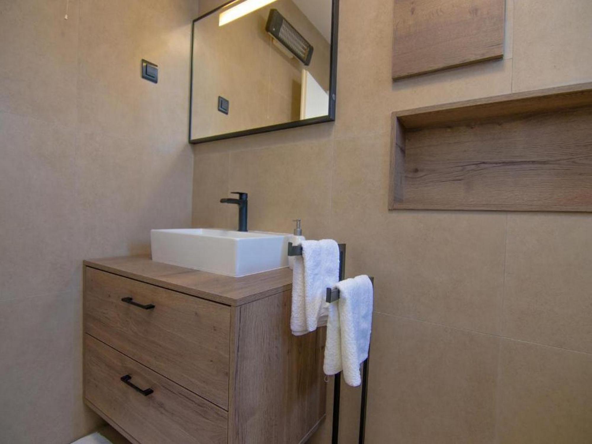 Apartmani Melita Malinska Zimmer foto